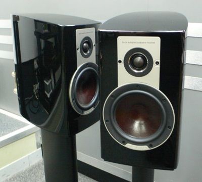 zebronics hope 4.1